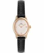 Reloj para mujeres Daniel Wellington Ophelia Mini