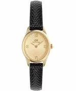 Reloj para mujeres Daniel Wellington Ophelia Mini
