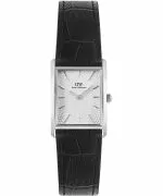 Reloj para hombres Daniel Wellington Bound