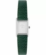 Reloj para mujeres Daniel Wellington Bound Mini