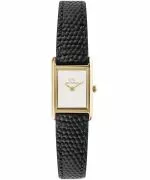 Reloj para mujeres Daniel Wellington Bound Mini