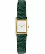Reloj para mujeres Daniel Wellington Bound Mini