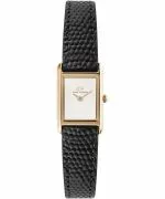 Reloj para mujeres Daniel Wellington Bound Mini