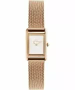 Reloj para mujeres Daniel Wellington Bound Mini