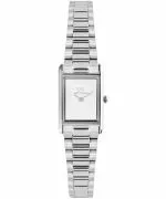 Reloj para mujeres Daniel Wellington Bound Mini