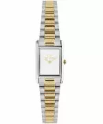 Reloj para mujeres Daniel Wellington Bound Mini