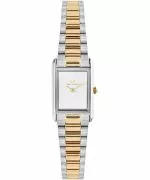 Reloj para mujeres Daniel Wellington Bound Mini