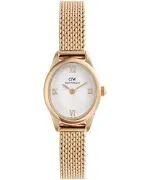 Reloj para mujeres Daniel Wellington Ophelia Mini
