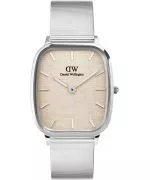 Reloj unisex Daniel Wellington Marlon 32
