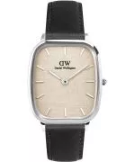 Reloj unisex Daniel Wellington Marlon 32