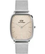 Reloj unisex Daniel Wellington Marlon 32