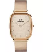 Reloj unisex Daniel Wellington Marlon 32