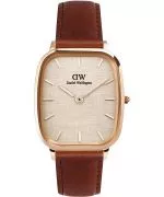 Reloj unisex Daniel Wellington Marlon 32
