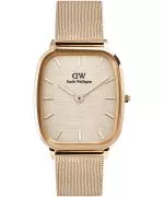 Reloj unisex Daniel Wellington Marlon 32