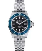 Reloj para hombres Davosa Ternos Automatic