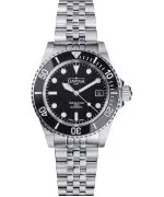 Reloj para hombres Davosa Ternos Automatic