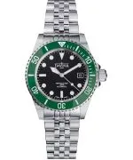 Reloj para hombres Davosa Ternos Automatic
