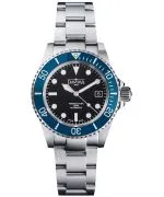 Reloj para hombres Davosa Ternos Automatic
