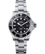 Reloj para hombres Davosa Ternos Automatic