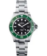Reloj para hombres Davosa Ternos Automatic