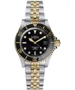 Reloj para hombres Davosa Ternos Automatic