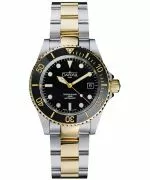 Reloj para hombres Davosa Ternos Automatic