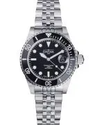 Reloj para hombres Davosa Ternos Automatic