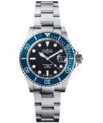 Reloj para hombres Davosa Ternos Automatic