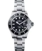 Reloj para hombres Davosa Ternos Automatic