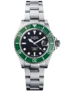 Reloj para hombres Davosa Ternos Automatic