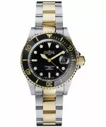 Reloj para hombres Davosa Ternos Automatic