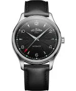 Reloj para hombres Delbana Della Balda 95th Anniversary Edition Automatic Limited Edition