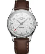 Reloj para hombres Delbana Della Balda 95th Anniversary Edition Automatic Limited Edition