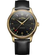 Reloj para hombres Delbana Della Balda 95th Anniversary Edition Automatic Limited Edition