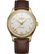 Reloj para hombres Delbana Della Balda 95th Anniversary Edition Automatic Limited Edition
