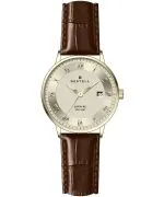 Reloj para hombres DESTELL Pictor