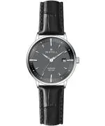 Reloj para hombres DESTELL Pictor
