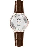 Reloj para hombres DESTELL Pictor