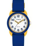 Reloj para niños Timex Analog
