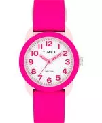 Reloj para niños Timex Time Machines®