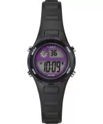 Reloj para niños Timex Digital