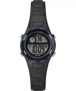 Reloj para niños Timex Digital