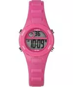 Reloj para niños Timex Digital