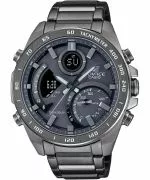 Reloj para hombres Casio Edifice ECB-900 Series