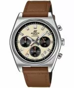 Reloj para hombres Edifice Standard Chronograph