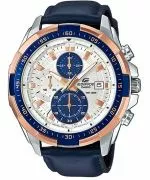 Reloj para hombres Casio Edifice Standard Chronograph