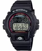 Reloj para hombres G-SHOCK 6900 Series Chronograph