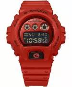 Reloj para hombres G-SHOCK 6900 Series