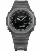 Reloj para hombres G-SHOCK Analog-Digital 2100 Series