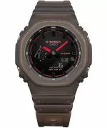 Reloj para hombres G-SHOCK Analog-Digital 2100 Series